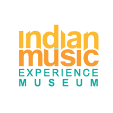 Indian Music Experience