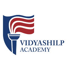 Copy of Vidyashilp Academy